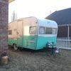 happylark70